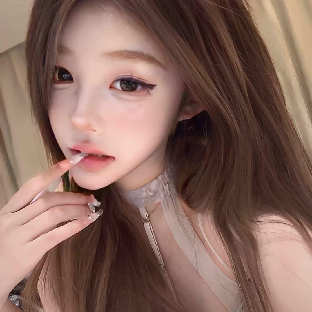 1曦
