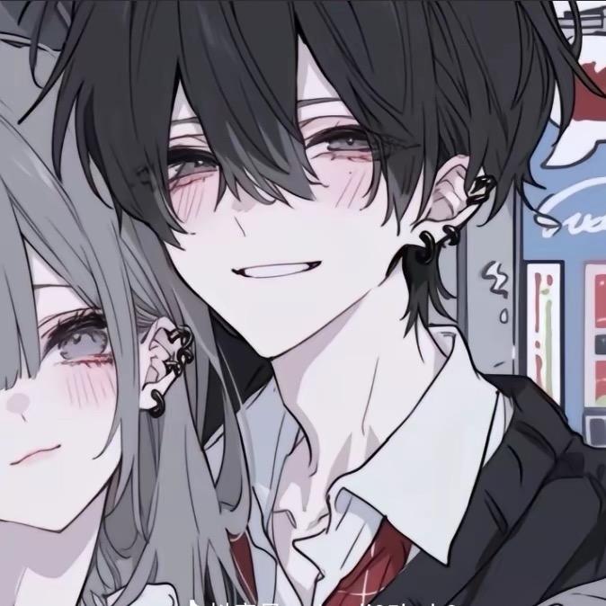 只喜欢你这个笨蛋老婆