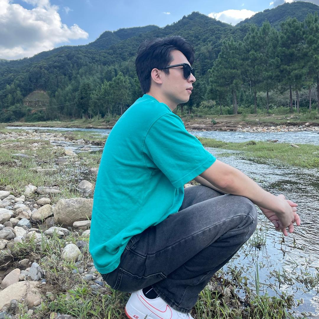 李车友的机车军火库