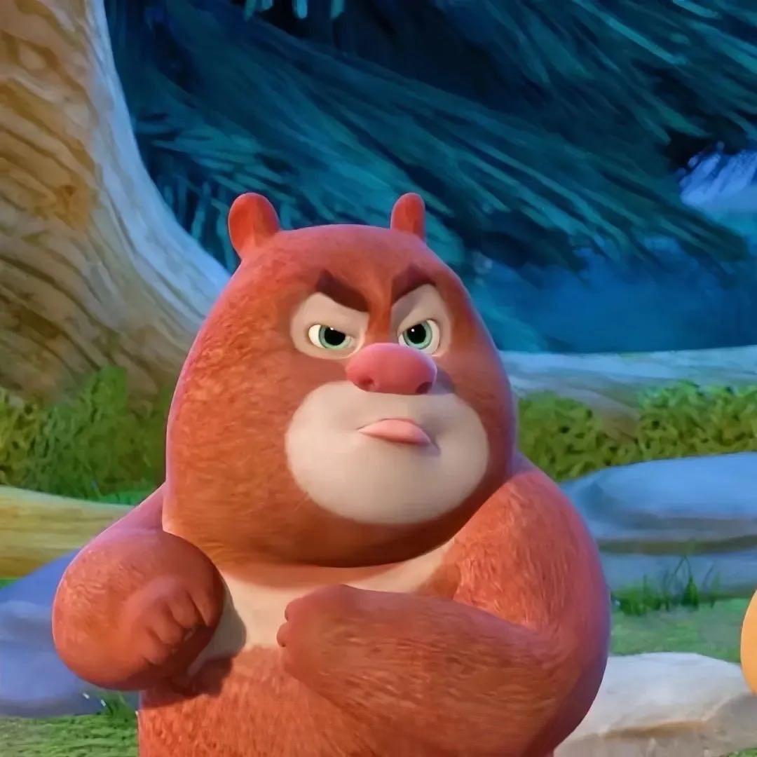LLofmonky