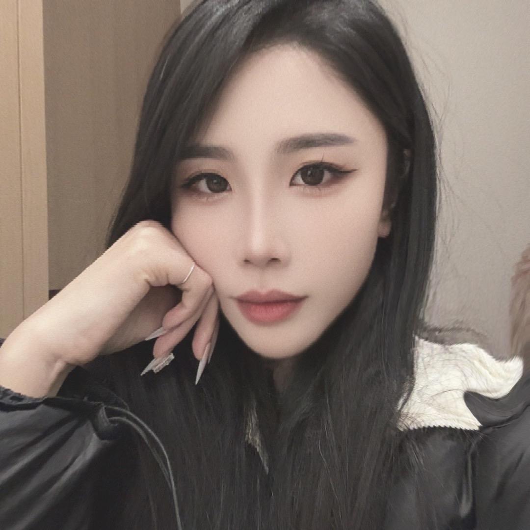 畲姑娘专注轻调肤