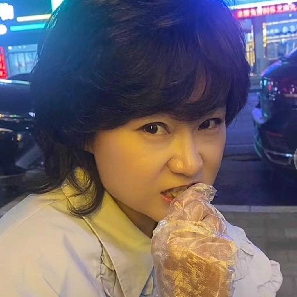 蓉👠蓉