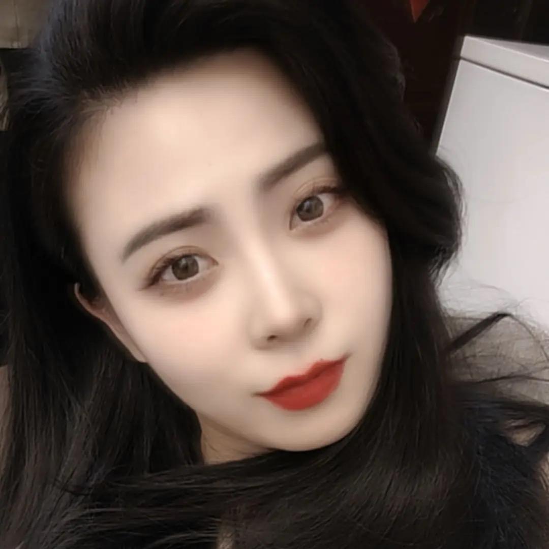徐州中环娜姐拍房