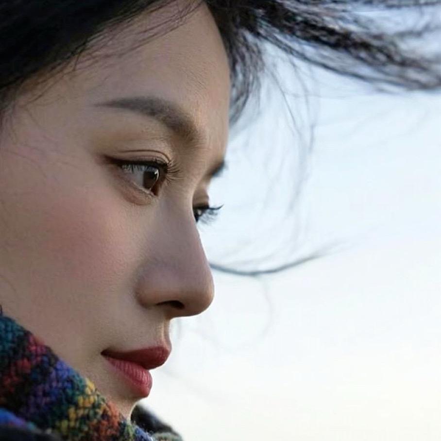 顺其自然: