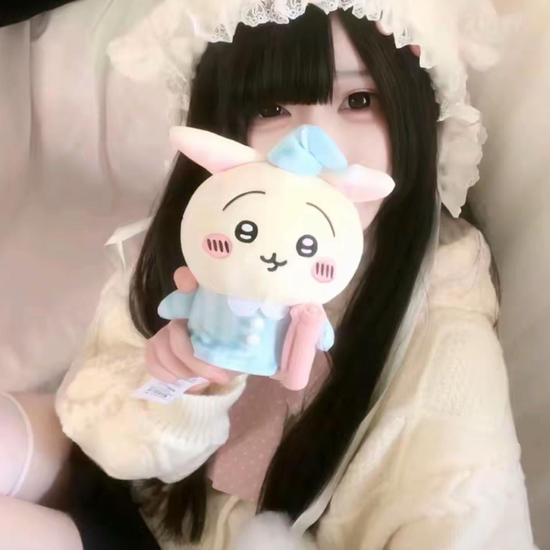 77