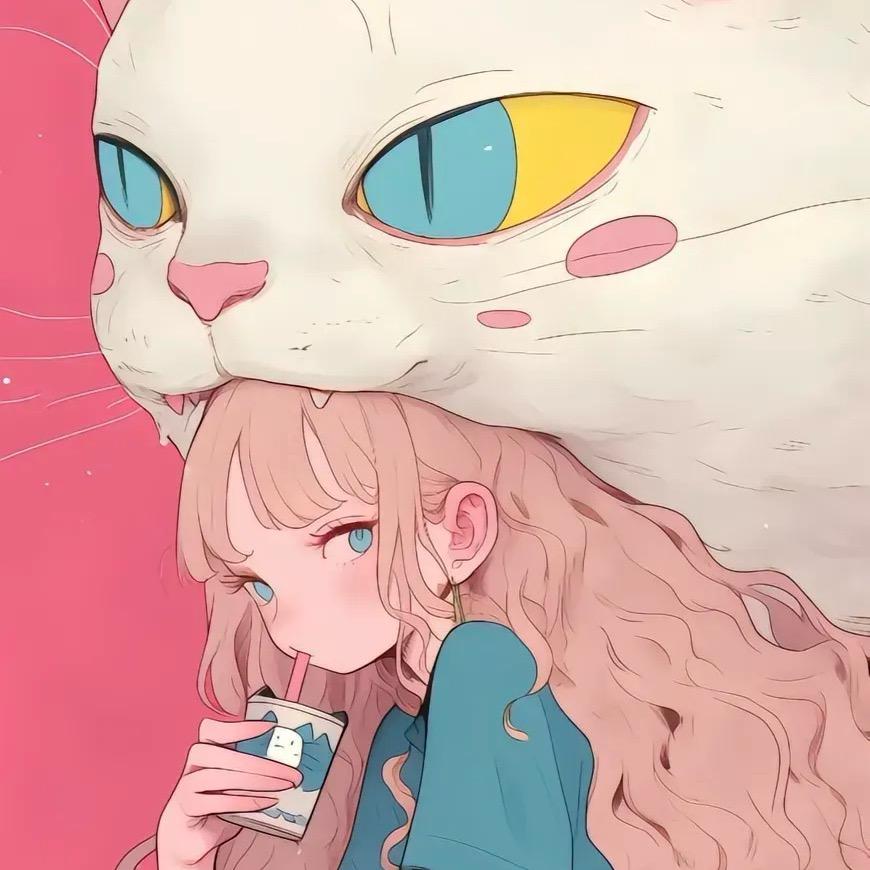 ζޓއއ ♡𝑺𝑾𝑬𝑬𝑻