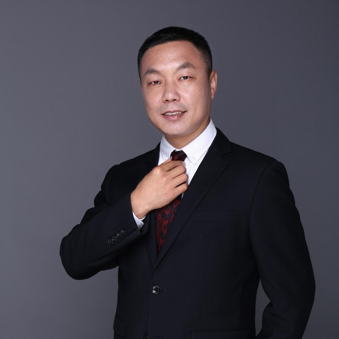 宏勋沃赛商学院      郭子鑫