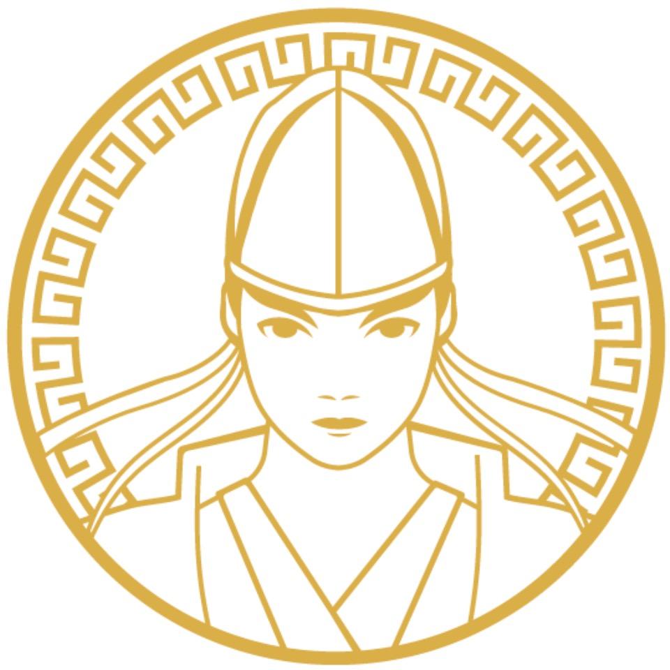 东方不败·冷萃咖啡·VEREAST