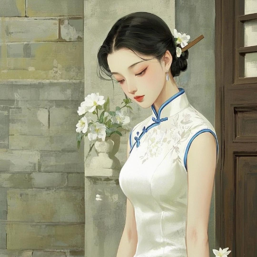 绣金阁（苏州）