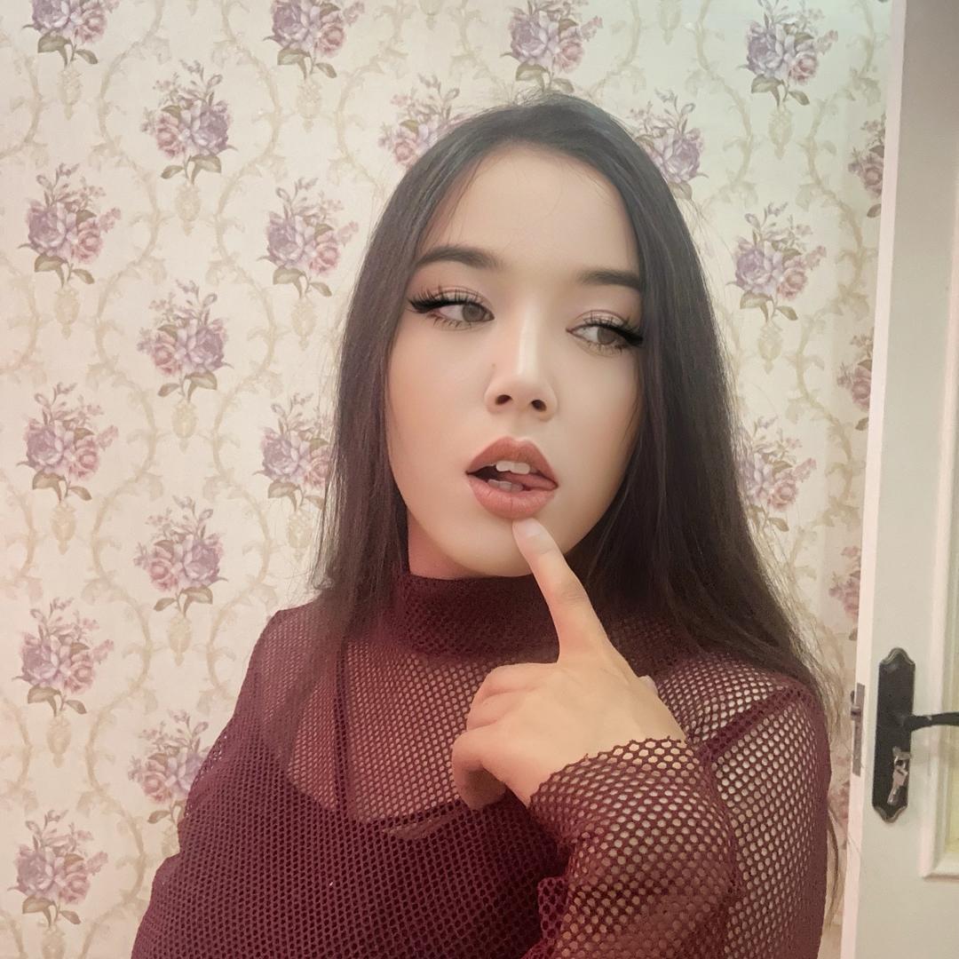 娜娜