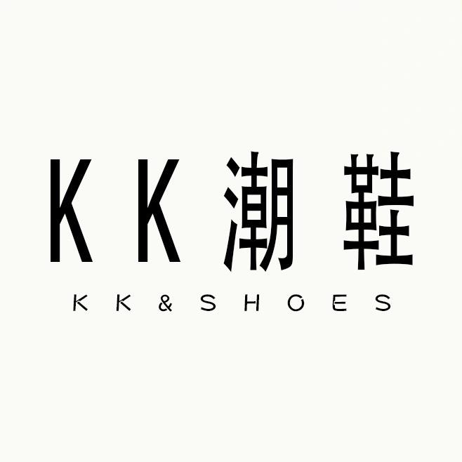 豪园复古女鞋