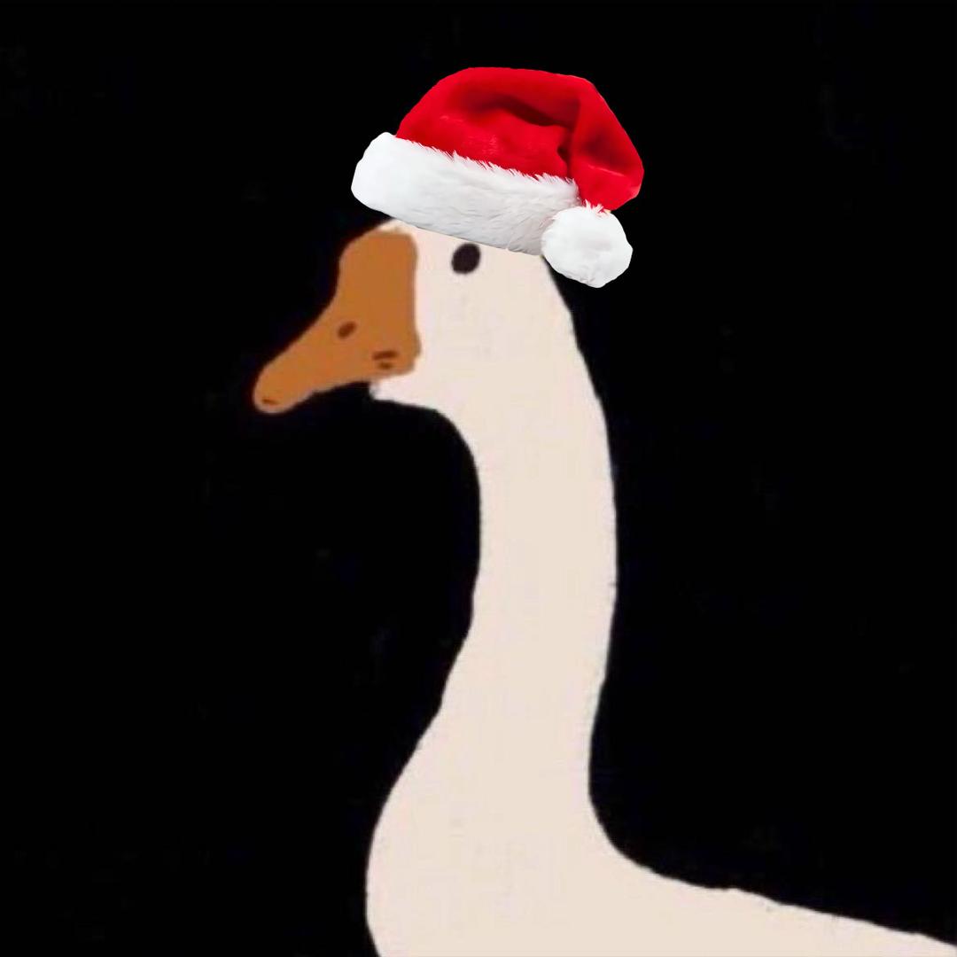 铲块奶油小蛋糕❄️