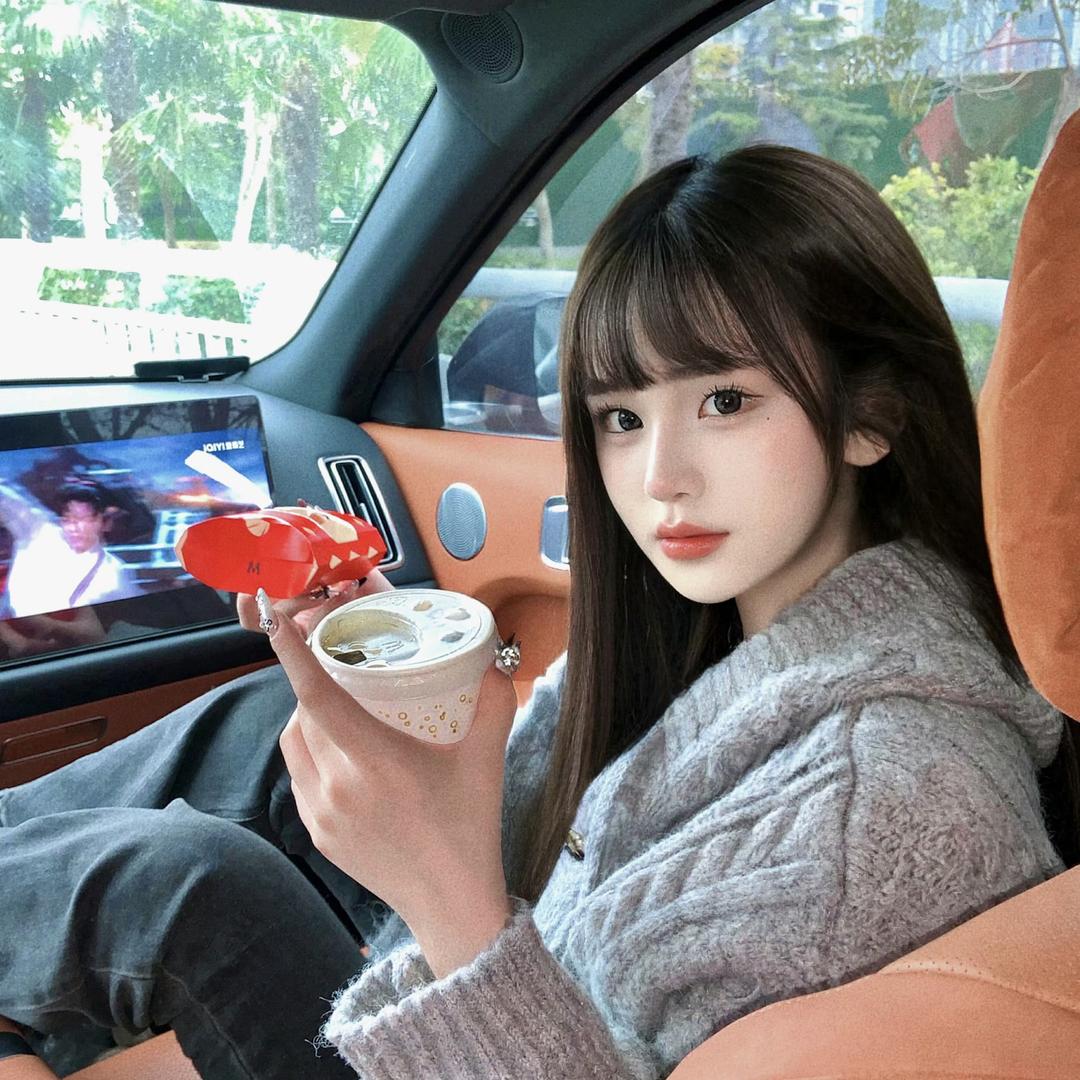 许愿钞有钱🎫