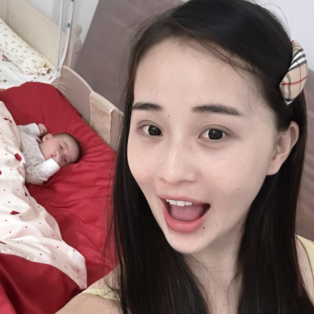 小珍珠