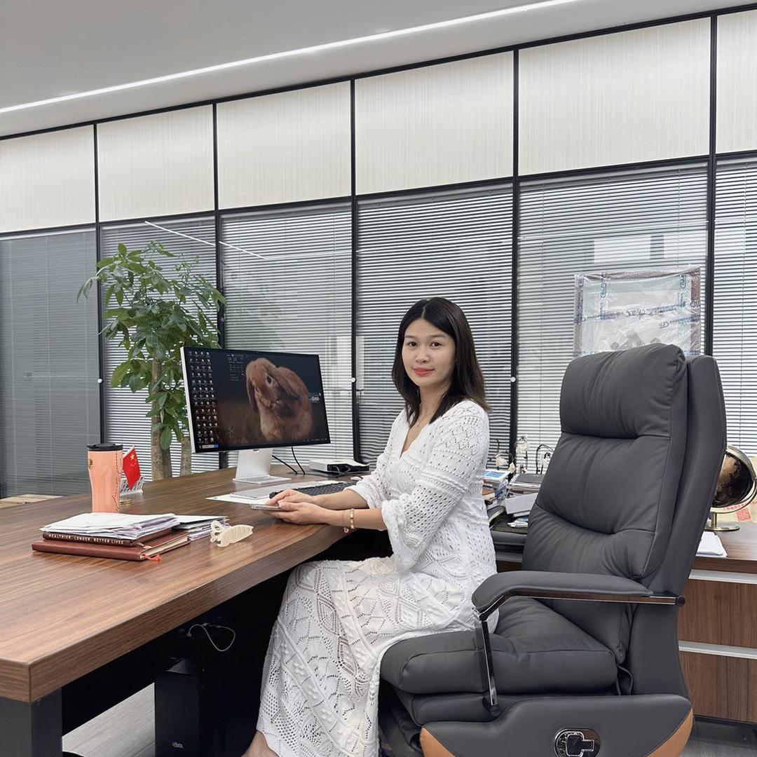 雨姐—汽车检具