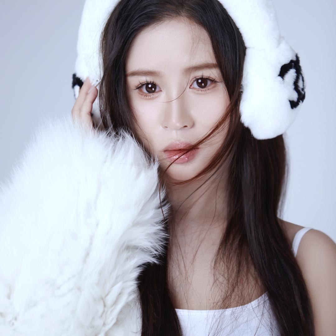 牛仔裤女王胖佳佳