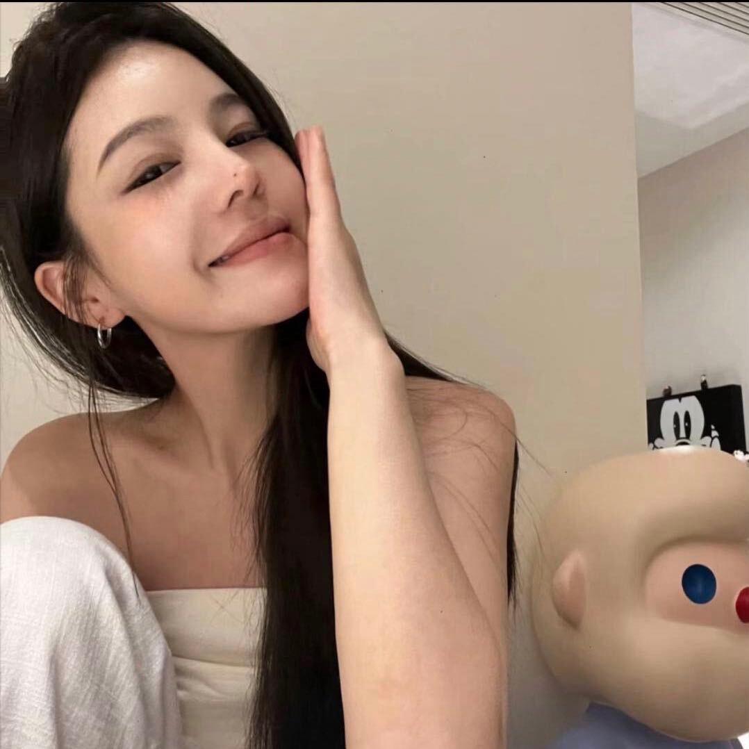 崽崽-