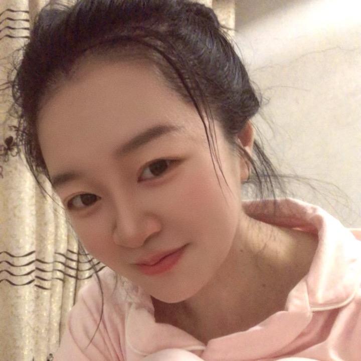 @㞮孞🦋（chu.xin）