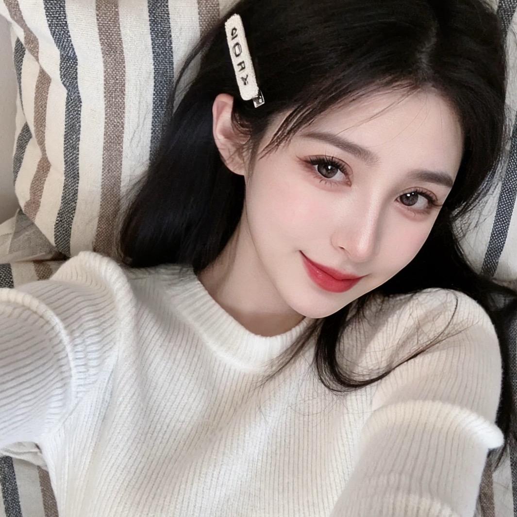 LuLu璐璐