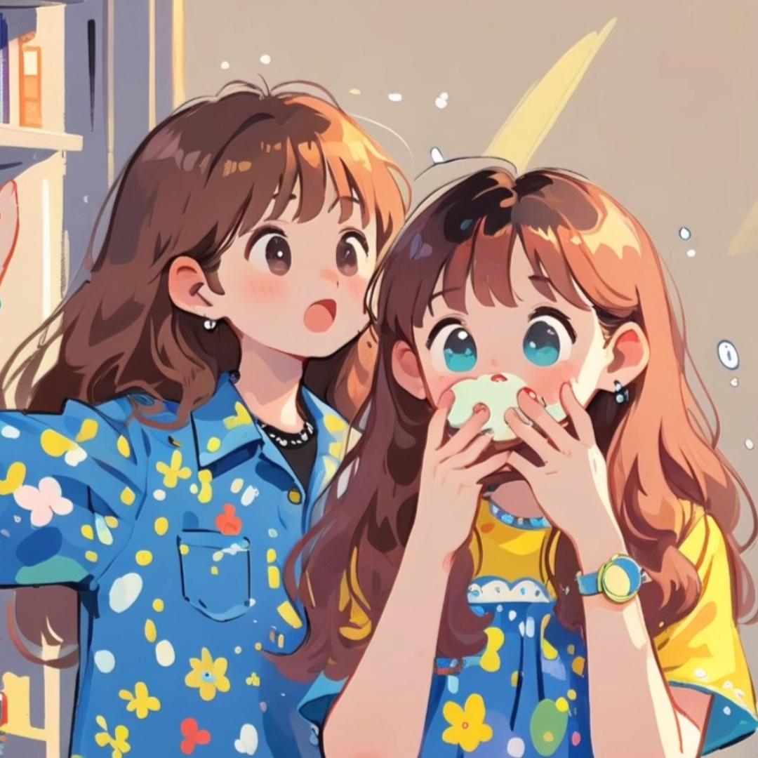 大脑门*