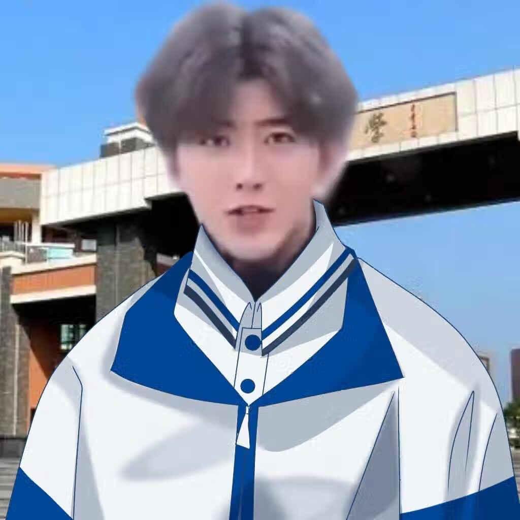 一缕曙光@直播筹备中…