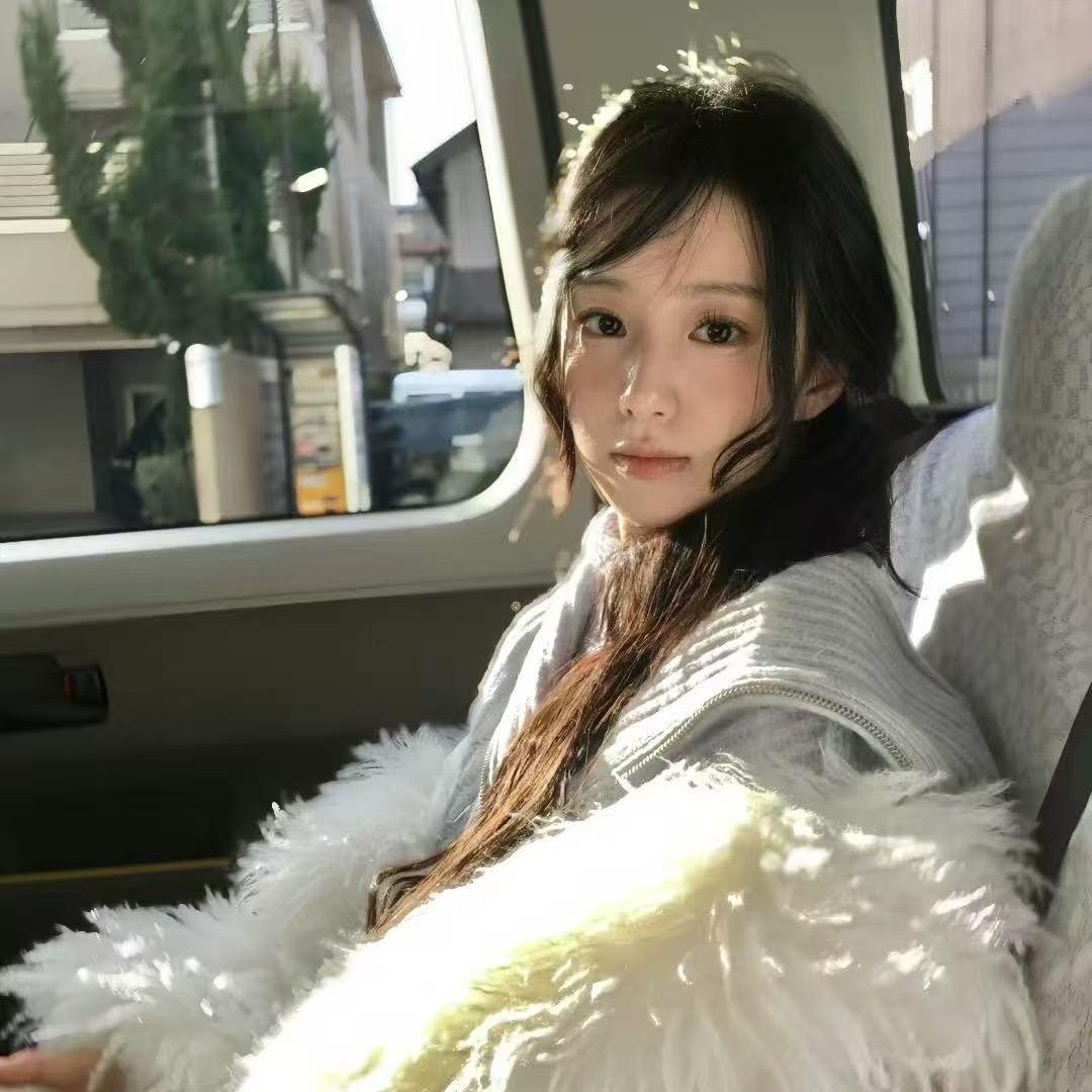 我爱7饭