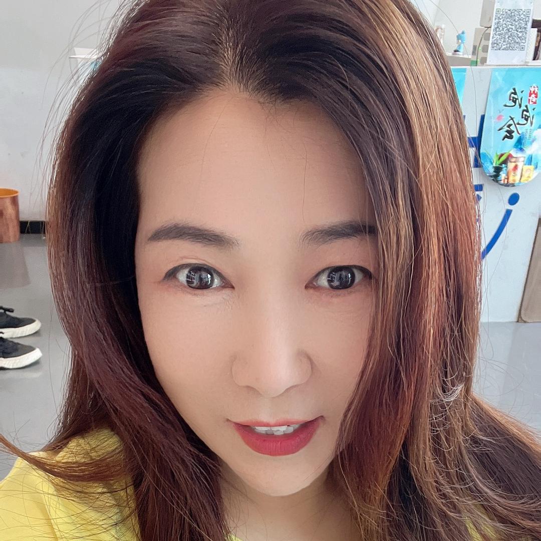 阿莲