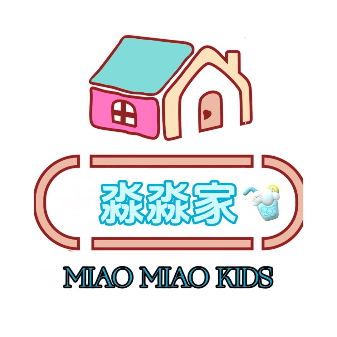 淼淼kids