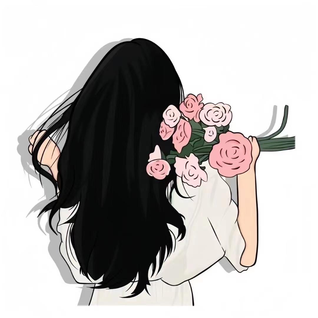 悦吾