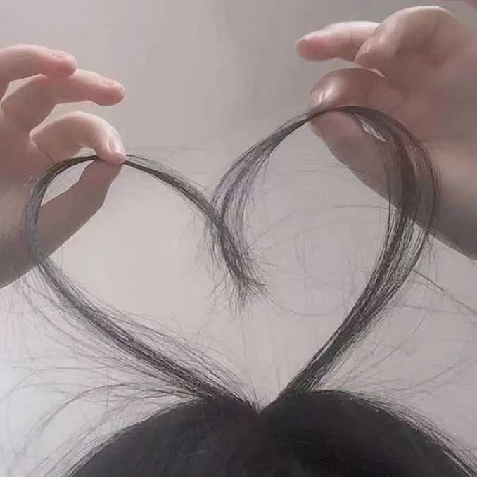 ‘’L‘’