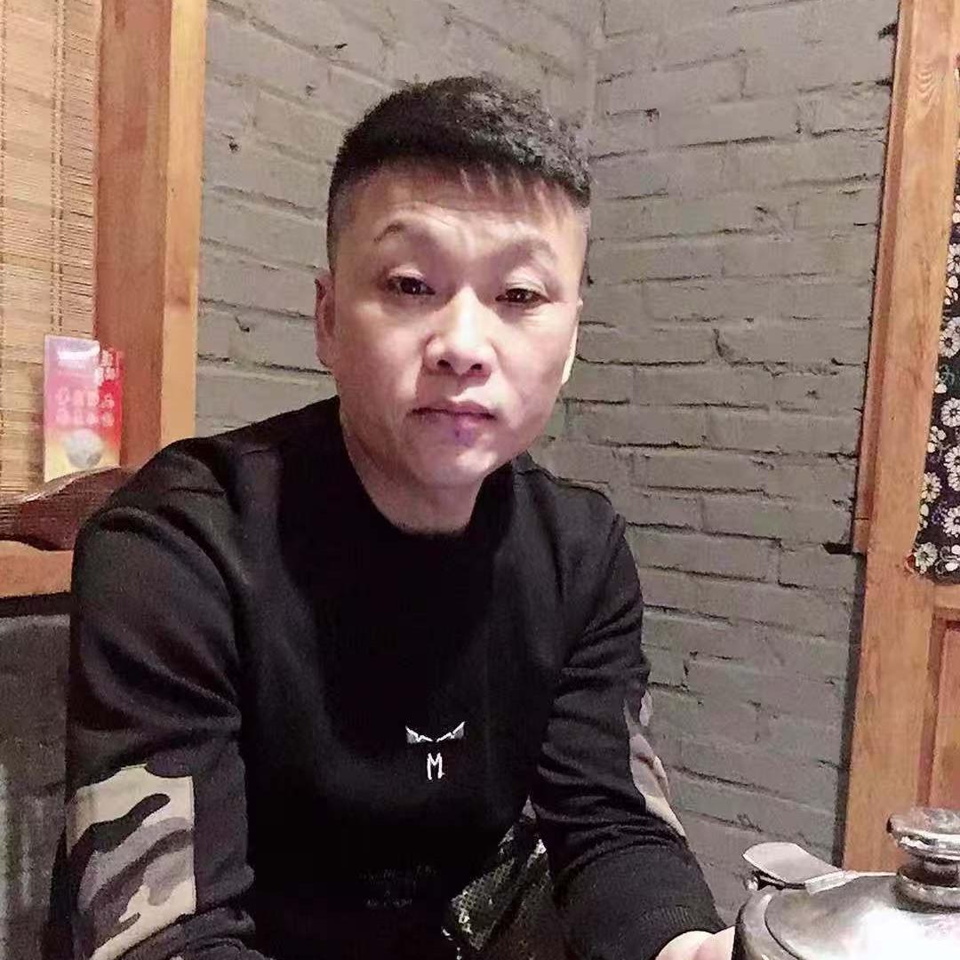 强子野生鱼行