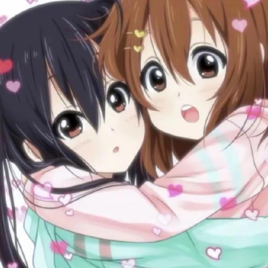 薯条大王…>_<…