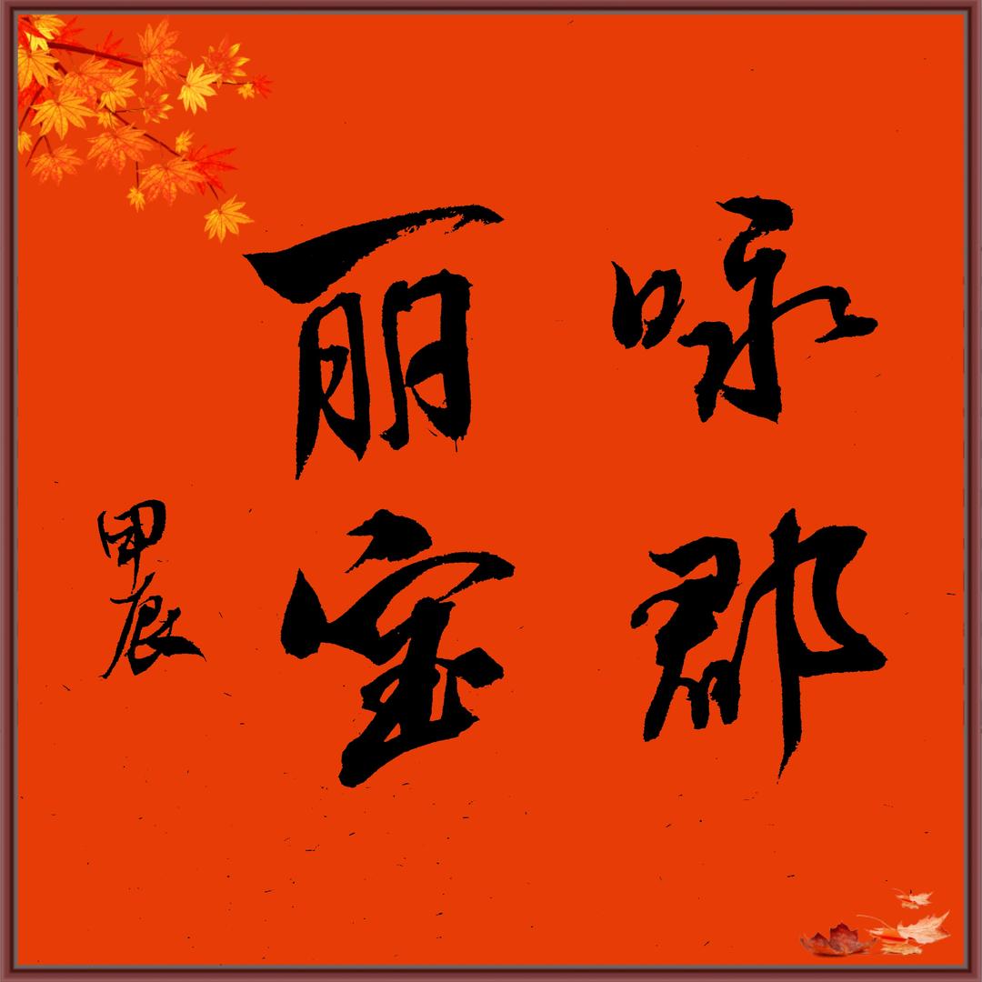丽宝咏郡-精品二手车