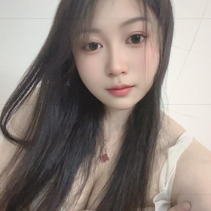 💕ꦿ҉好ᨶ႒ᩚ运ᥫᩣ໌້ᮨ加满✨
