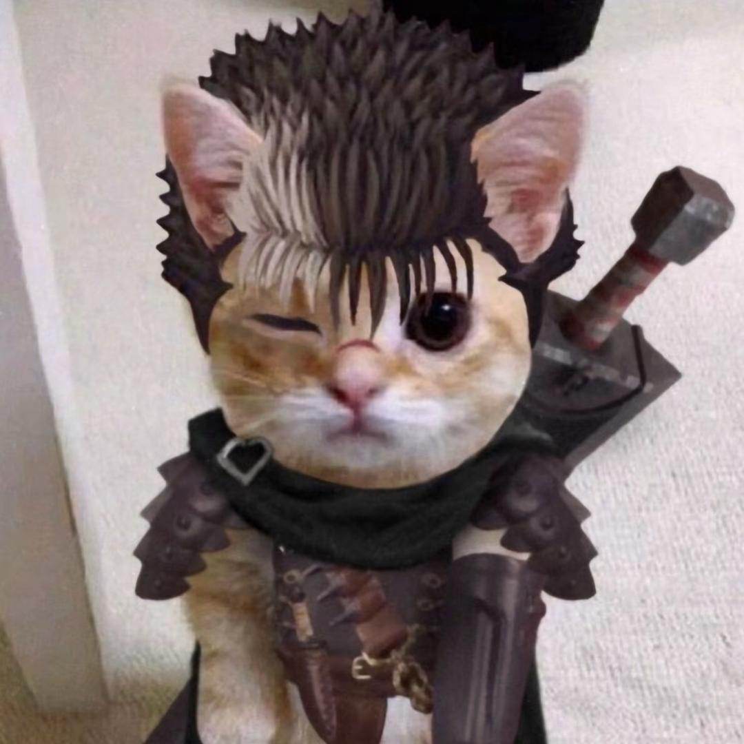 Alvin7788