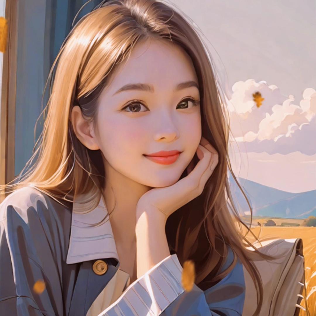 ✌︎ ॑꒳ ॑✌︎ 依韫💋