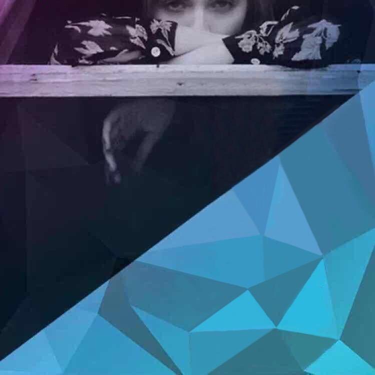 静默如初