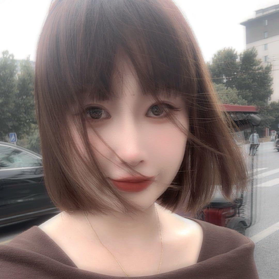 🌙 Cheng