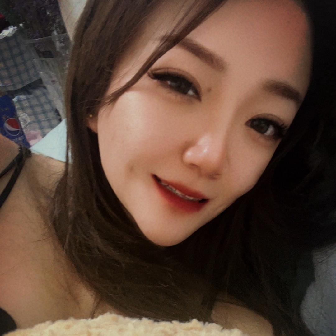 暖暖