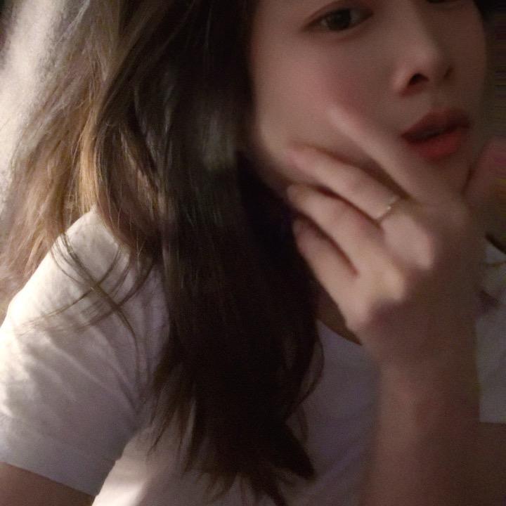 齐齐哈尔中介，月租房，年租房