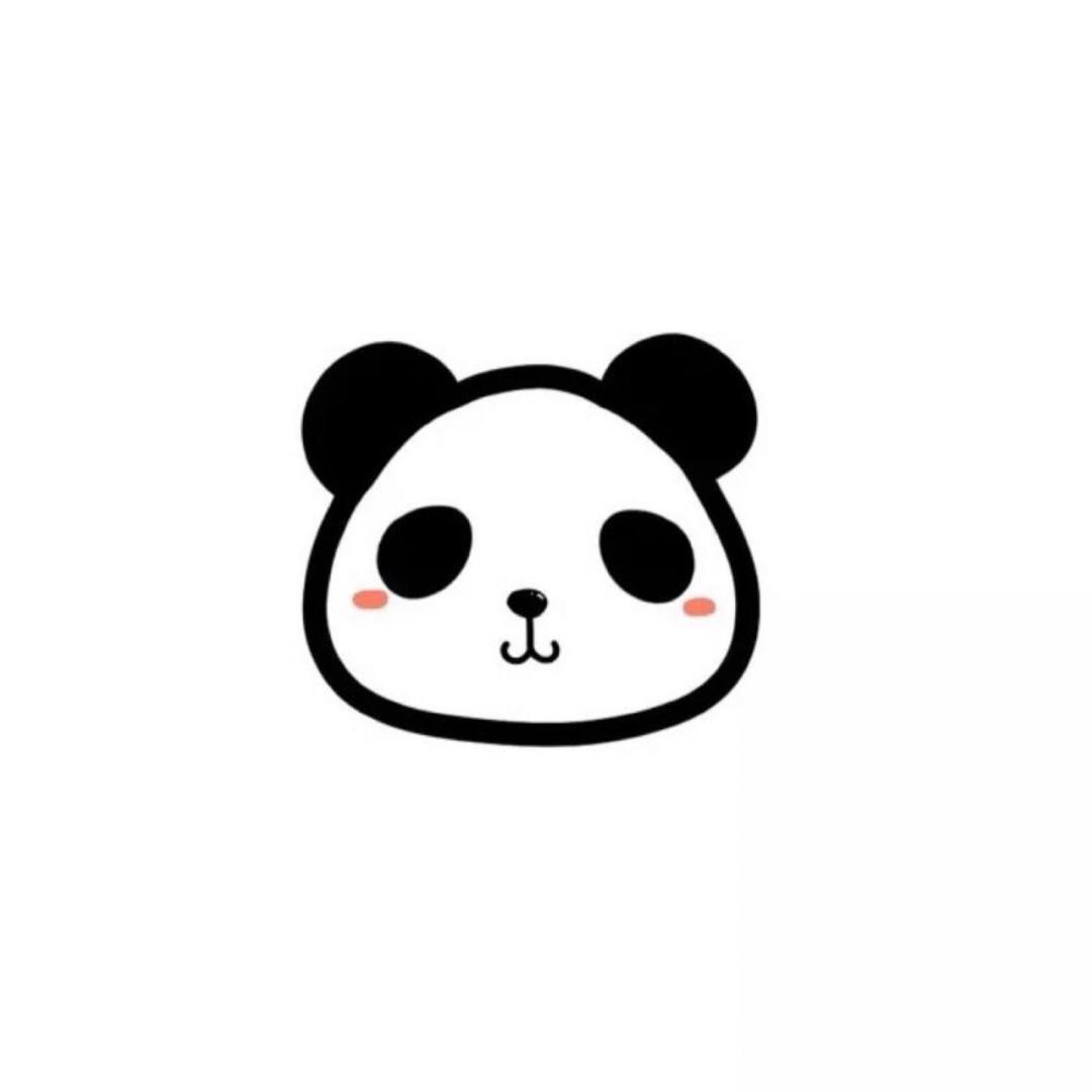 嘉言丶