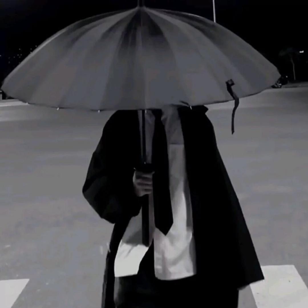阿怪不怪