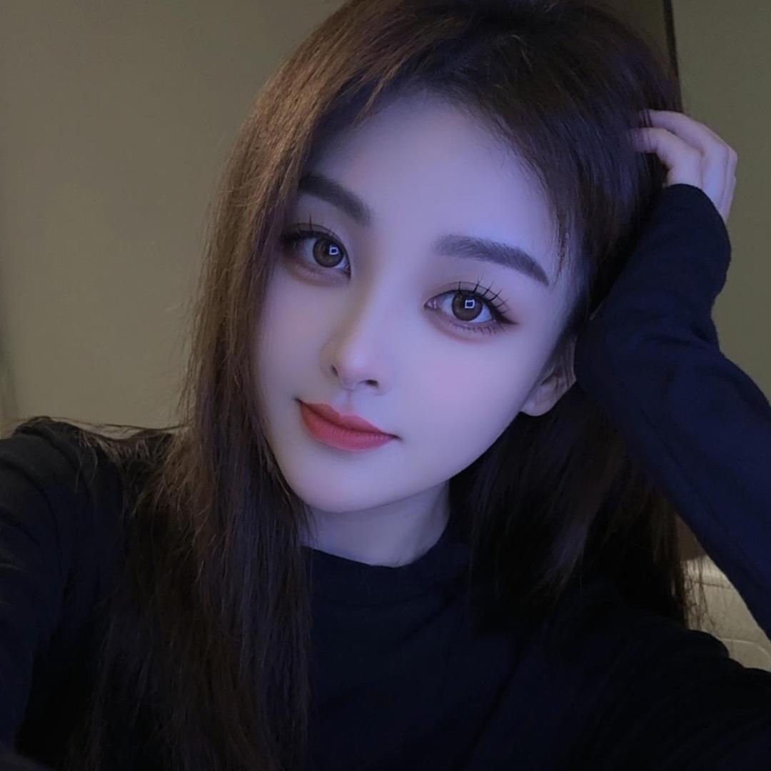 梦宝🍓