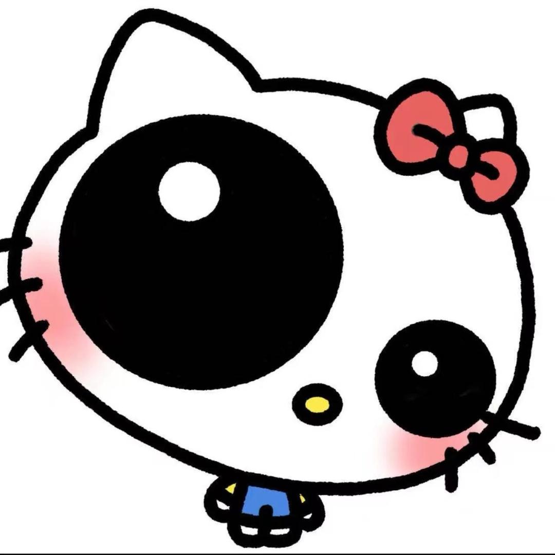 程立文