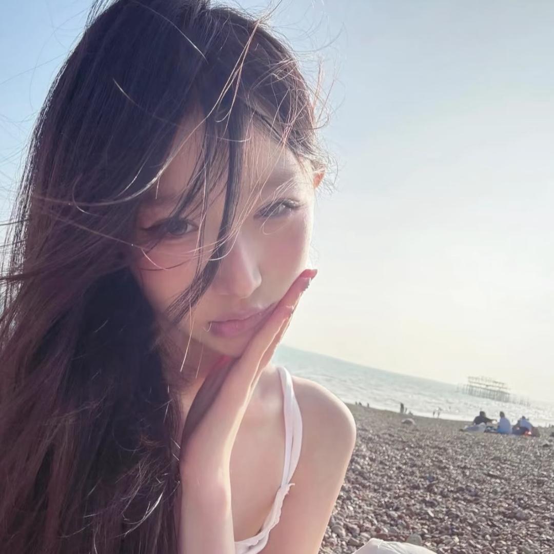 諵.