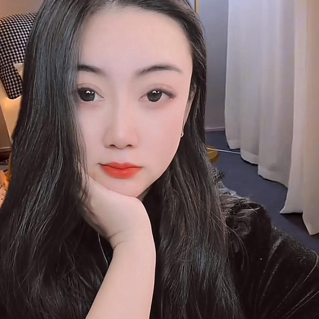 梅好呀