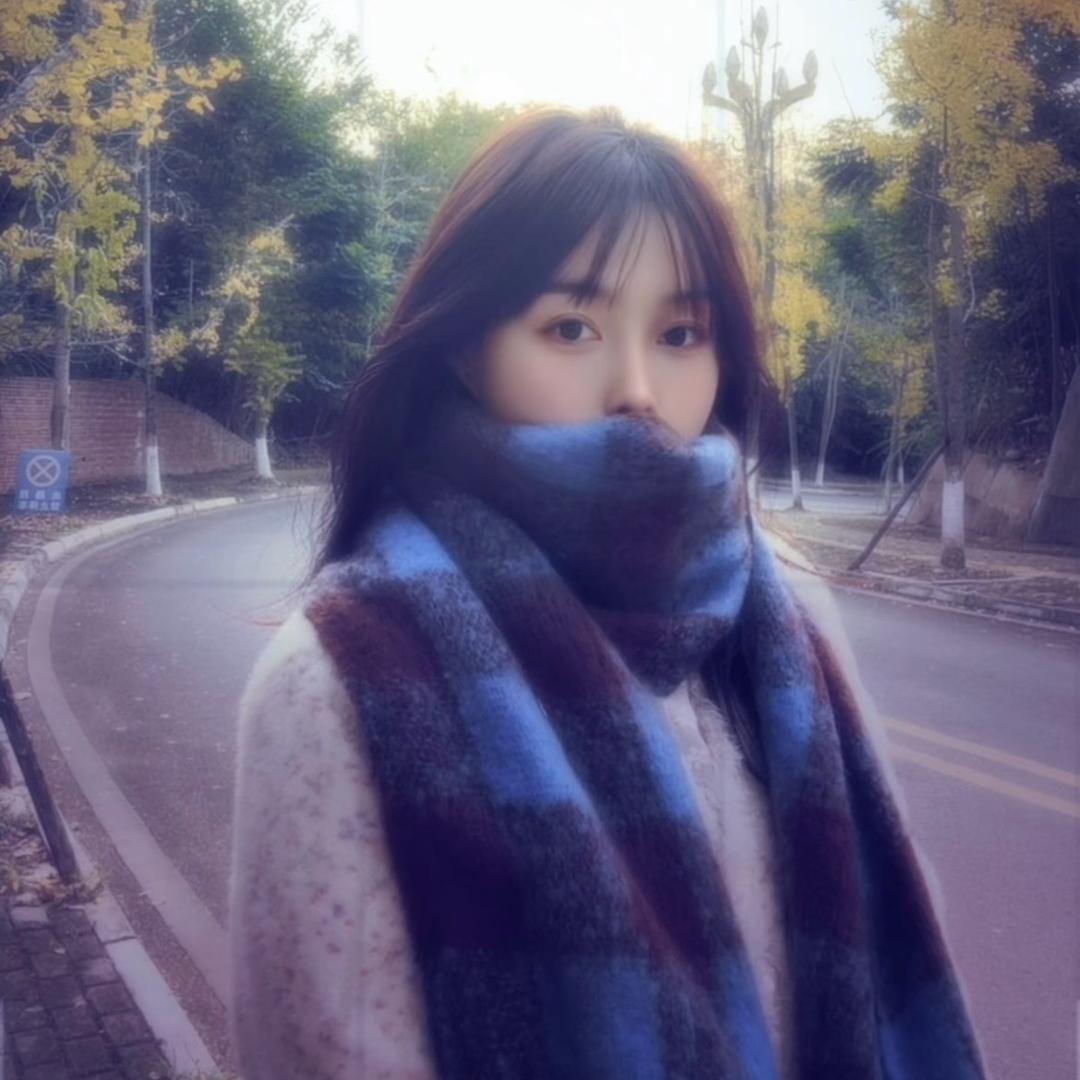 ʕ•ᴥ•ʔ 佐  佐 ʕ ᵔᴥᵔ ʔ