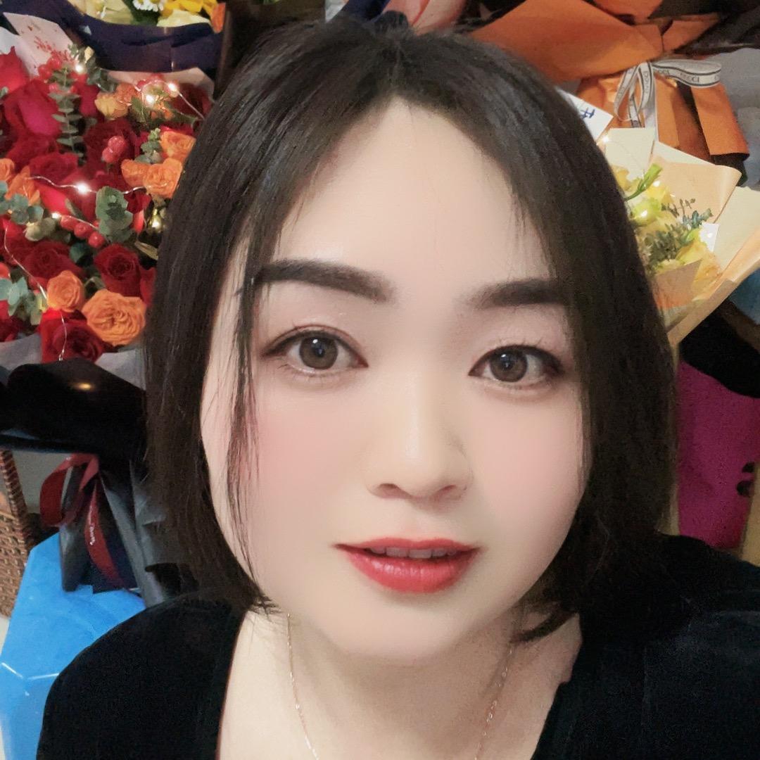 马店赵记 特色牛骨头