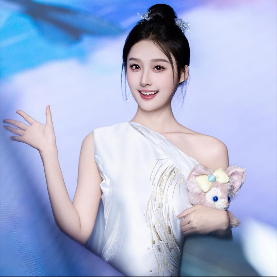 小桂圆