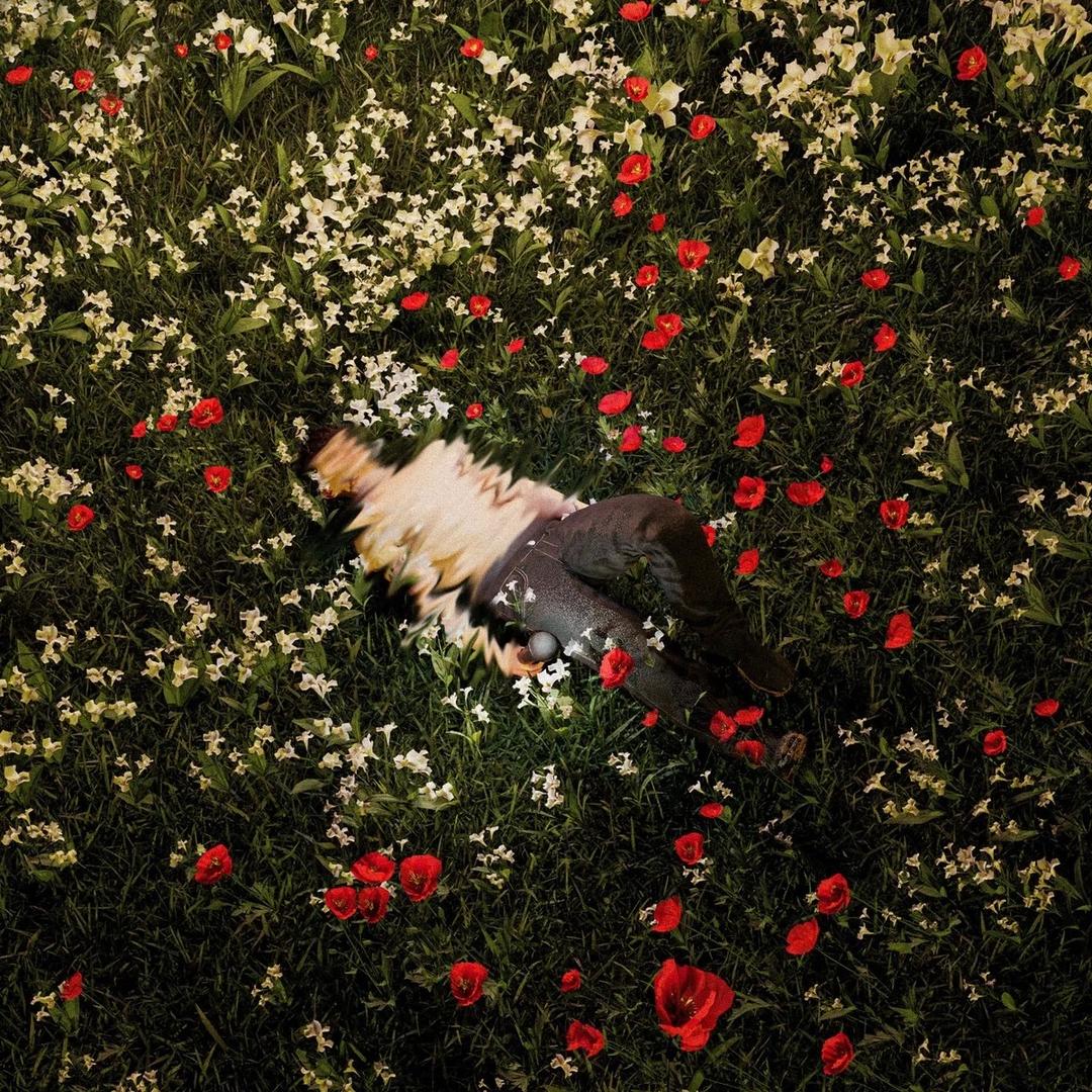 𝑬𝒗𝒊𝒓𝒂𝒓